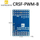 CRSF-PWM-B CRSF-PWM-B