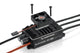 HV 130A SBEC V4 HV 130A SBEC V4
