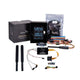 With TX 1080P FPV With TX 1080P FPV