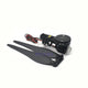 X11 CW-18S-50mm X11 CW-18S-50mm