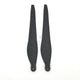 Only Propeller-CW Only Propeller-CW