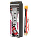 9500mAh 7.6V-XT60 9500mAh 7.6V-XT60