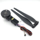 X11 CW-14S-16S-50mm 1 X11 CW-14S-16S-50mm 1