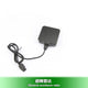 Obstacle radar-Rear Obstacle radar-Rear