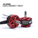 4pcs 1900kv 4pcs 1900kv
