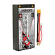 4000mah 2S 120C 1 4000mah 2S 120C 1