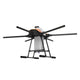 G630 Frame KIT G630 Frame KIT
