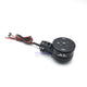 X8CCW 40mm no Prop X8CCW 40mm no Prop