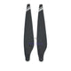 3090CCW Propeller 3090CCW Propeller