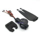X6 CW Power X6 CW Power