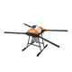 G420 Frame KIT G420 Frame KIT