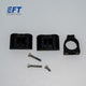 AS150 Fixed seat AS150 Fixed seat