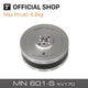 MN601-S 170KV MN601-S 170KV