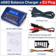 e680 with EU plug e680 with EU plug