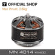 MN4014 KV400 MN4014 KV400