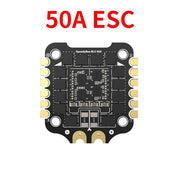 50A ESC