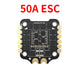 50A ESC