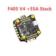 F405 V4 w 55A Stack