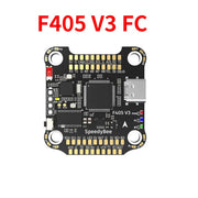 F405 V3 FC