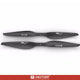 1PAIR  P15x5 Prop