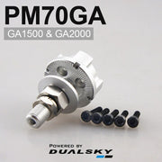 PM70GA