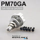 PM70GA