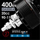 GA2000.4 V2