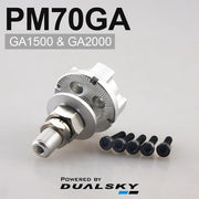 PM70GA