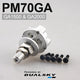 PM70GA