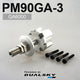 PM90GA-3
