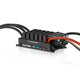 FLYFUN 130A HV V5