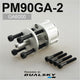 PM90GA-2
