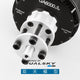 GA6000.9 KV160