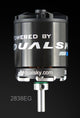XM2838EG-11 1100KV