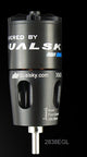 XM2838EG-14L 860KV