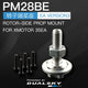 PM28BE