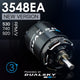XM3548EA V3  920KV
