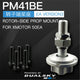 PM41BE