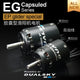 XM3040EG 1000KV