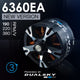 XM6360EA V3 190KV