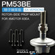 P53BE