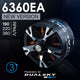 XM6360EA V3 220KV