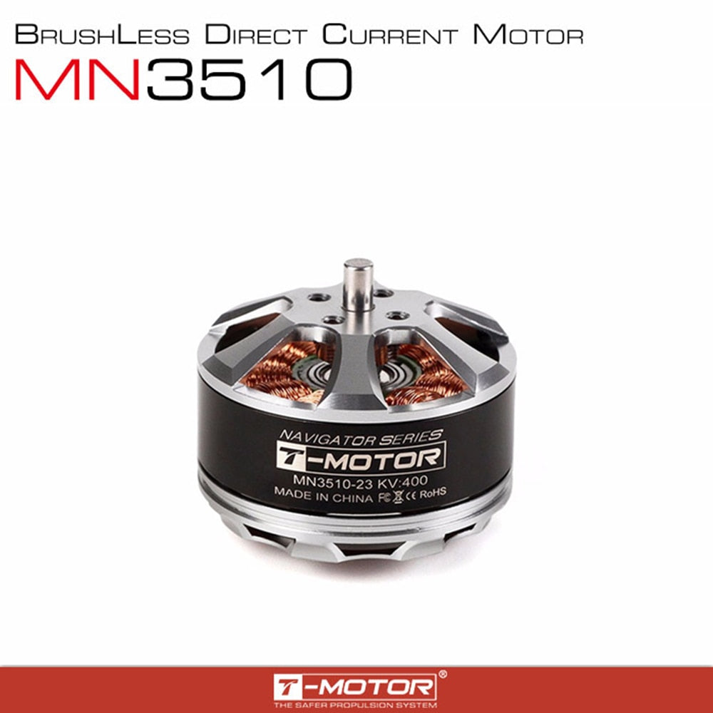 |14:29#MN3510 360KV|14:366#MN3510 630KV|14:10#MN3510 700KV