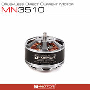 MN3510 360KV