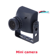 Only Mini Camera