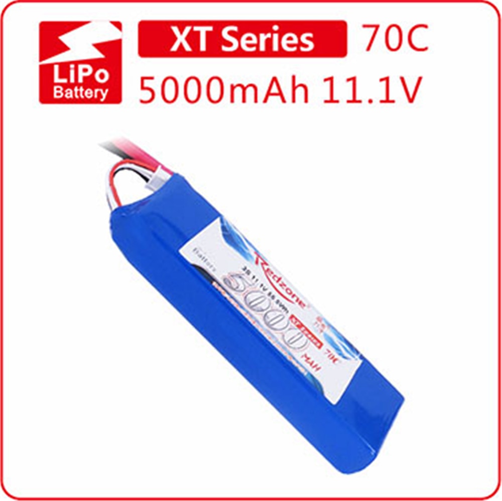 |14:29#5000mAh 11.1V XT90S|14:366#5000mAh 14.8V XT90S|14:10#5000mAh 11.1V XT60|14:173#5000mAh 14.8V AS150