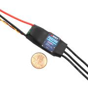 20A ESC -4pcs