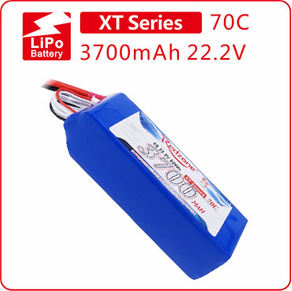 |14:29#3700mAh 11.1V XT60|14:366#3700mAh 14.8V XT90S|14:10#3700mAh 22.2V XT90S|14:200002984#3700mAh 14.8V XT60