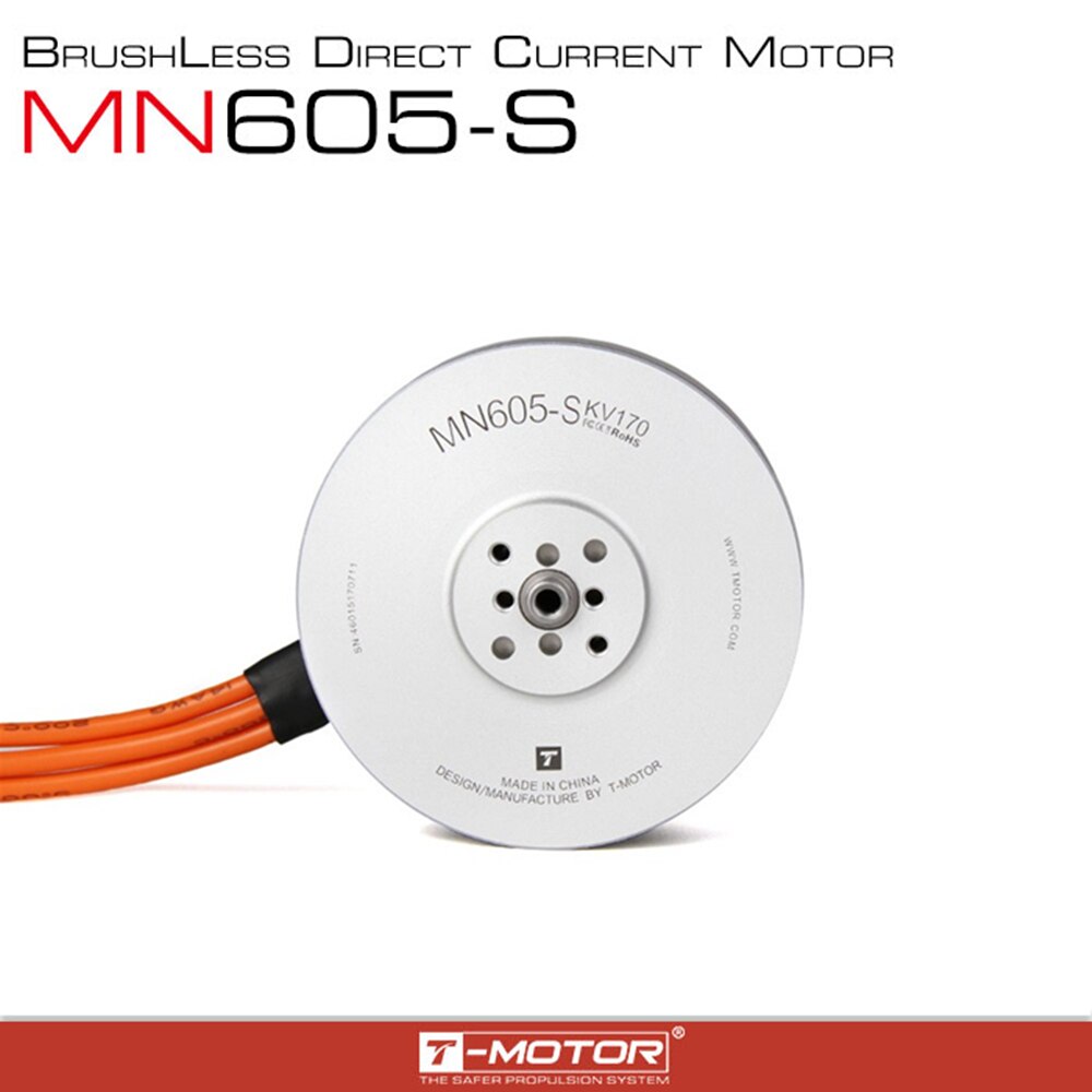 |14:29#MN605-S KV320|14:366#MN605-S KV170