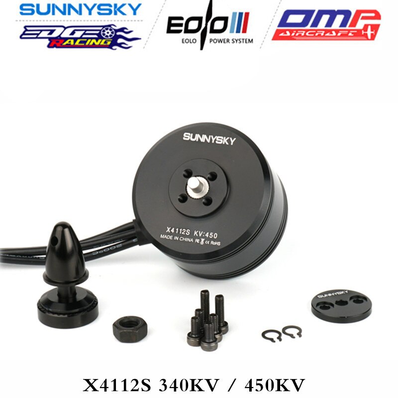 |14:29#X4112S 340KV;200007763:201336100|14:10#X4112S  450KV;200007763:201336100